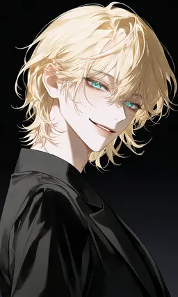 Profile image of Marcella