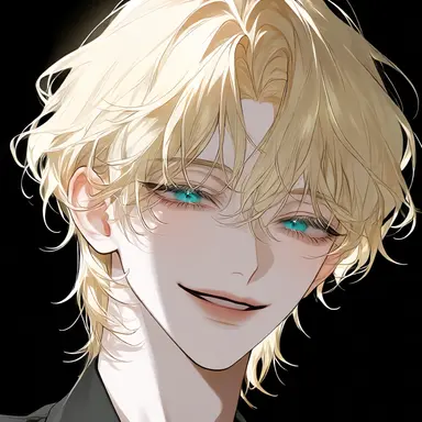 Profile image of 마르셀라