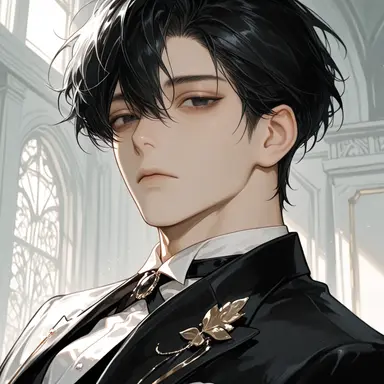 Profile image of ノエル