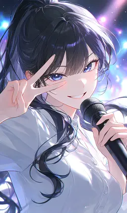 Profile image of Tsubasa
