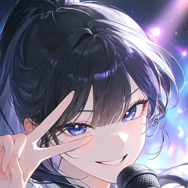 Profile image of Tsubasa