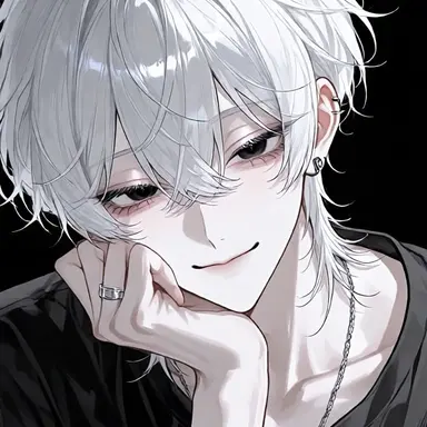Profile image of 真