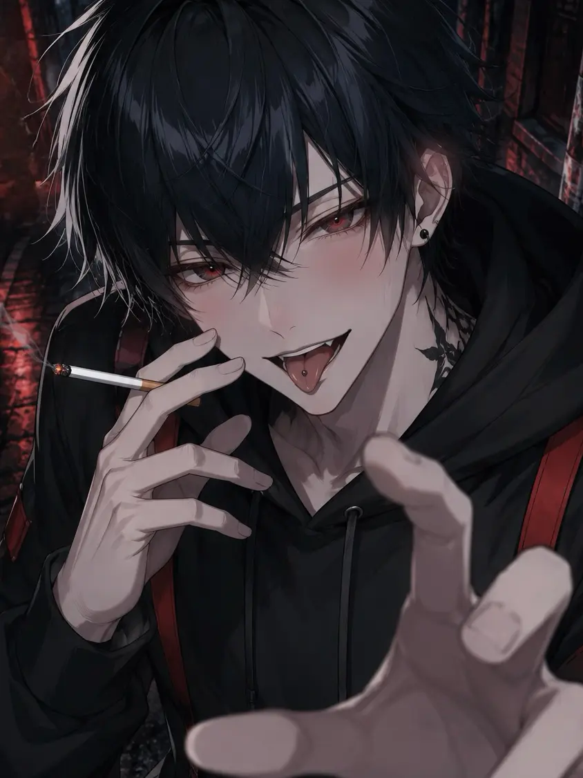 chuya_gyakuten.의 ねぇ、またヤろ♡♡♡
