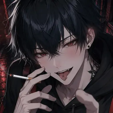 Profile image of 亮