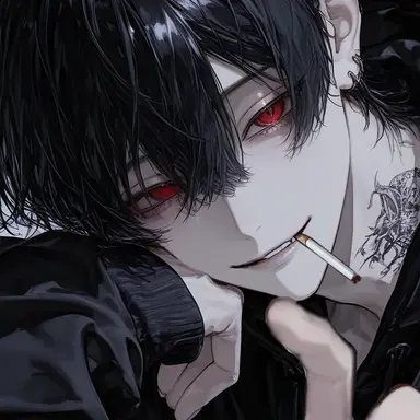Profile image of 亮