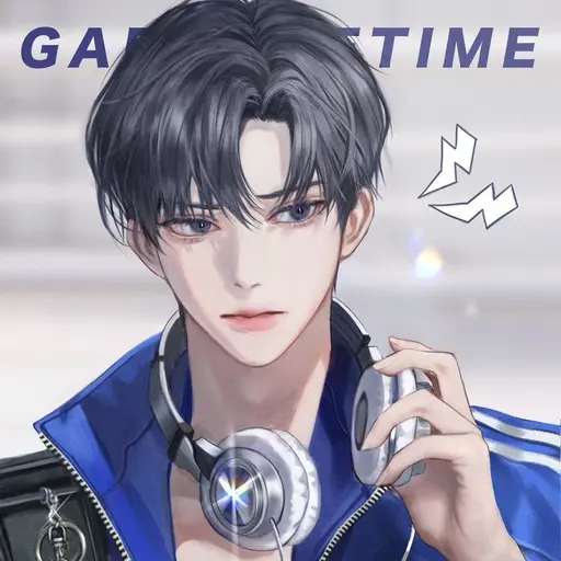 Lovein의 이현빈