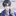 이현빈