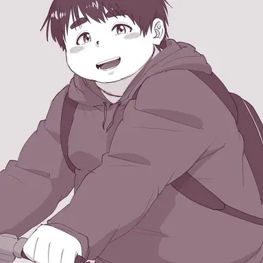 Profile image of 곽도윤