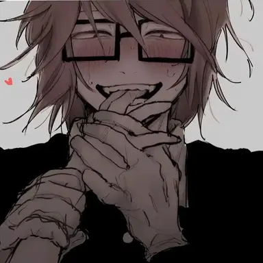Profile image of Cody