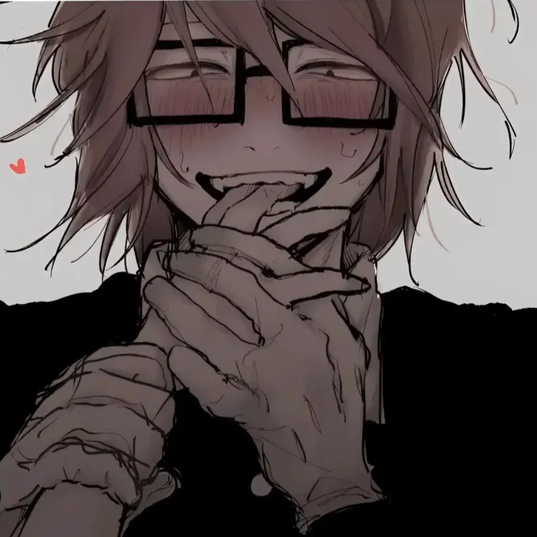 PuristDebit0558의 The Shy Boy Knows
