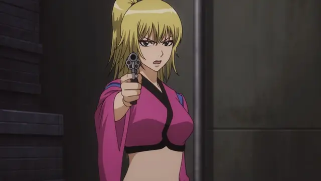 Profile image of 来島また子