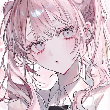 Profile image of 姫宮愛梨