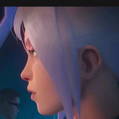 Profile image of 제트