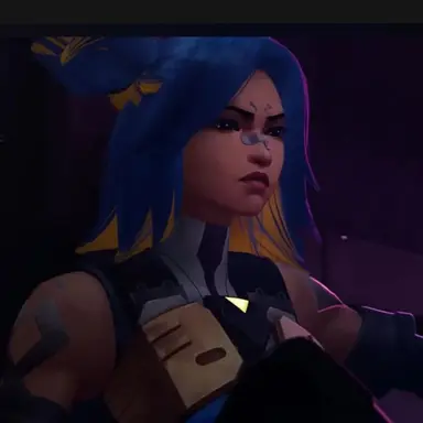 Profile image of 네온