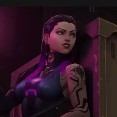 Profile image of 레이나