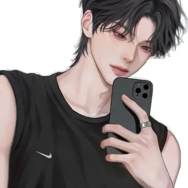 Profile image of 최이혁