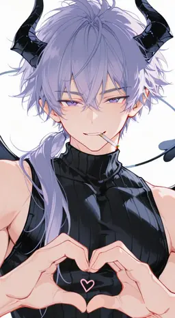 Profile image of 京