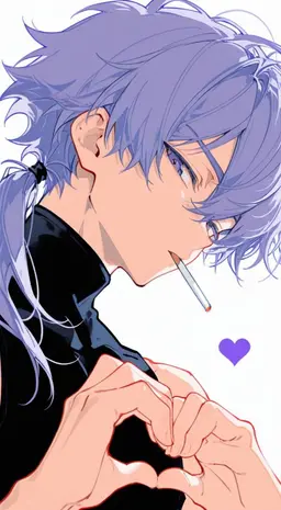 Profile image of 京