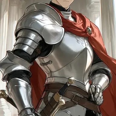 Profile image of 사카키 세이이치로