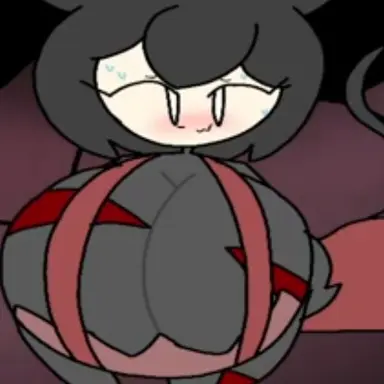 Profile image of The Breast