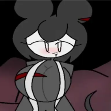 Profile image of S. Mouse