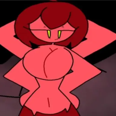 Profile image of Undying