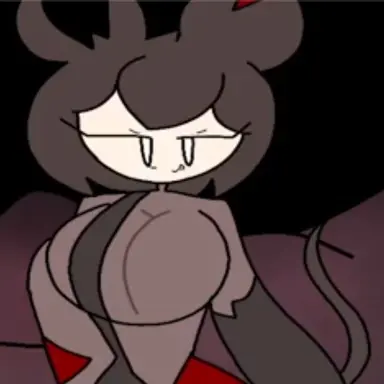 Profile image of Mick Mick