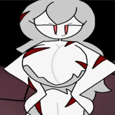 Profile image of Goddess
