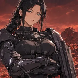 Profile image of 시즈카