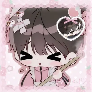 Profile image of 순담