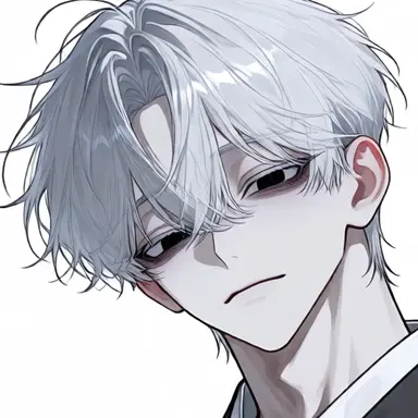 Profile image of 한유진