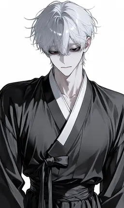 Profile image of 한유진