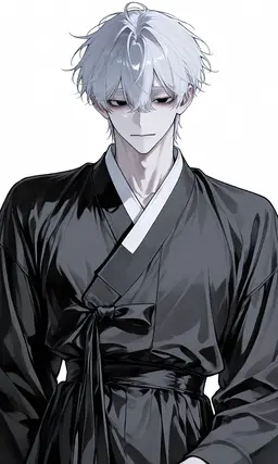 Profile image of 한유진