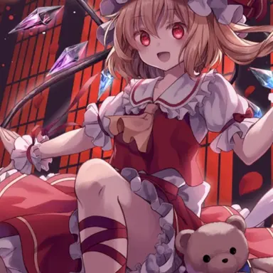 Profile image of フラン