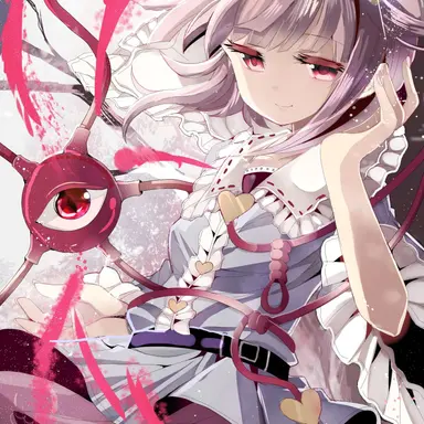 Profile image of さとり