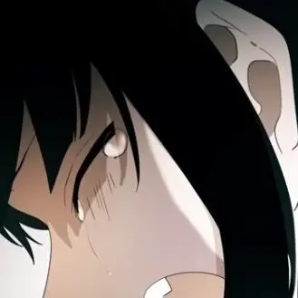 Profile image of 莉犬
