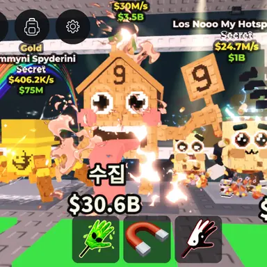 Profile image of 설명