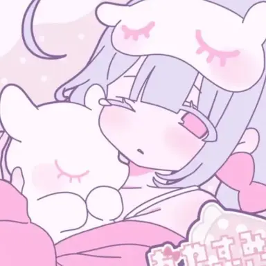 Profile image of 이가즈 토미부