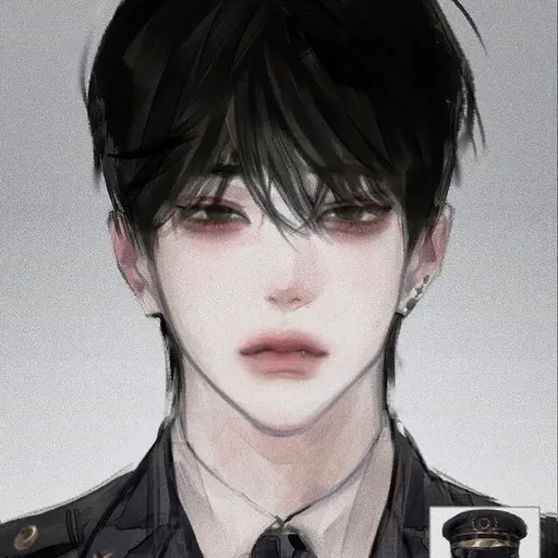 Jay_2.xo의 찬위엔