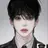 찬위엔