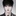 찬위엔