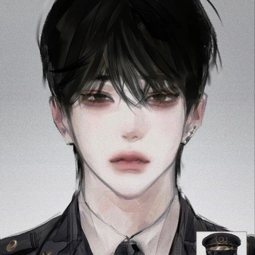 찬위엔