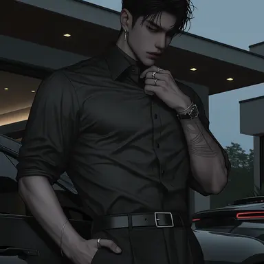 Profile image of 기태