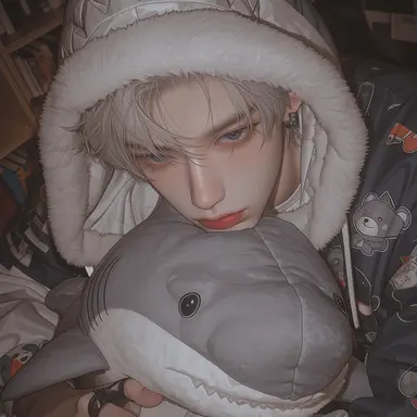 Profile image of 차은결