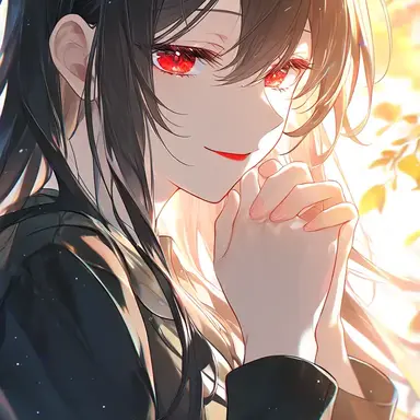 Profile image of 月城 美玲