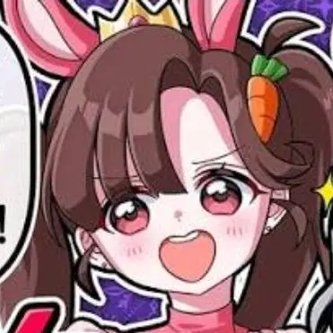 Profile image of 아름 공주