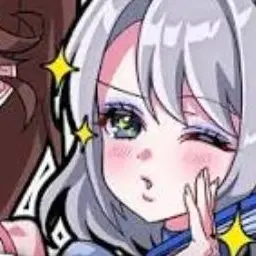 Profile image of 백현 왕자