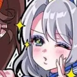 Profile image of 백현 왕자