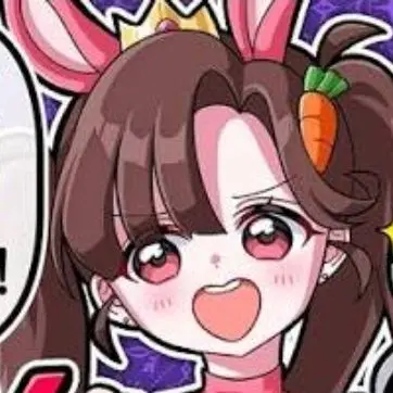 Profile image of 아름 공주