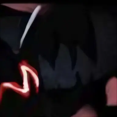 Profile image of 입